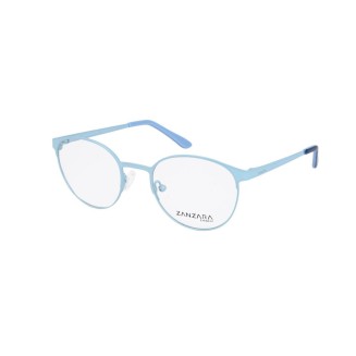 ZANZARA Z1918 C3