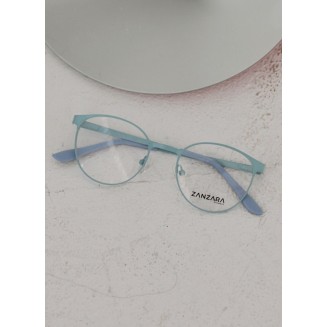 ZANZARA Z1918 C3