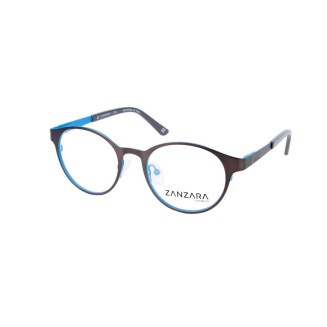 ZANZARA Z1920 C2