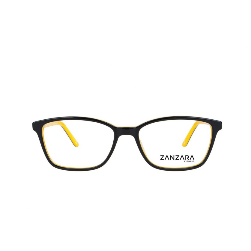 ZANZARA Z1924 C2