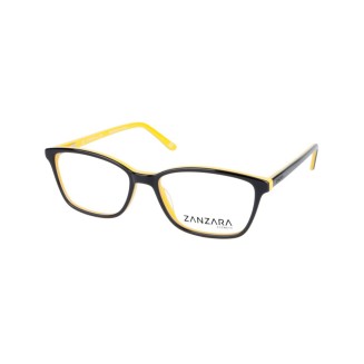 ZANZARA Z1924 C2