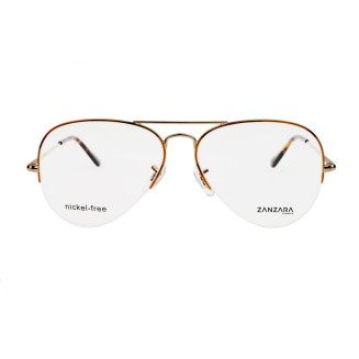 ZANZARA Z1926 C2