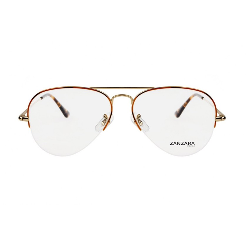 ZANZARA Z1927 C2