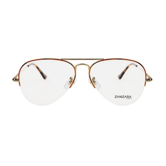 ZANZARA Z1927 C2