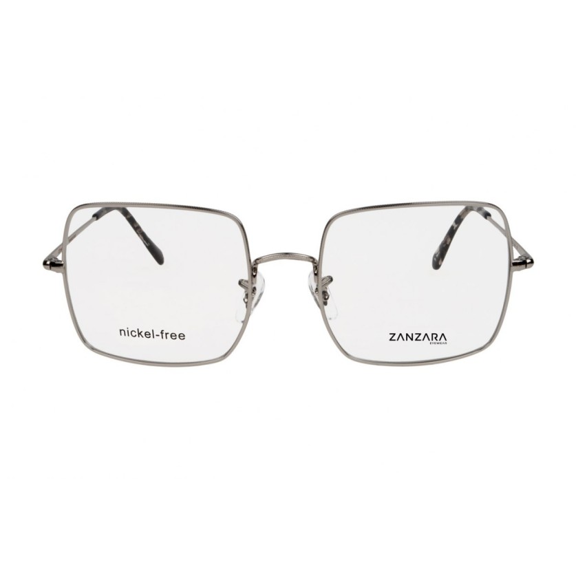 ZANZARA Z1930 C2