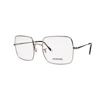ZANZARA Z1930 C2