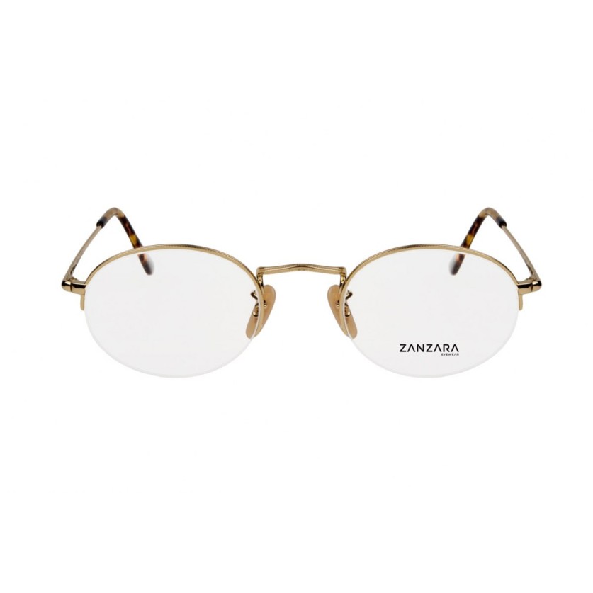 ZANZARA Z1931 C1