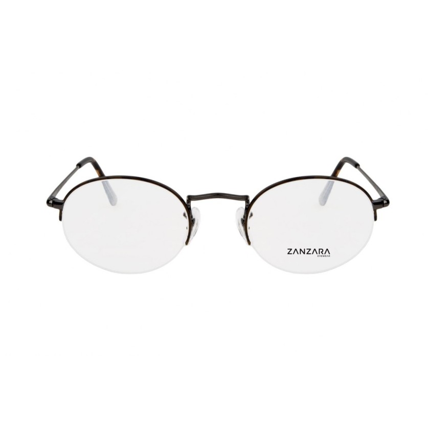 ZANZARA Z1931 C2