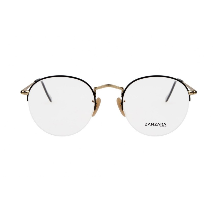 ZANZARA Z1932 C3
