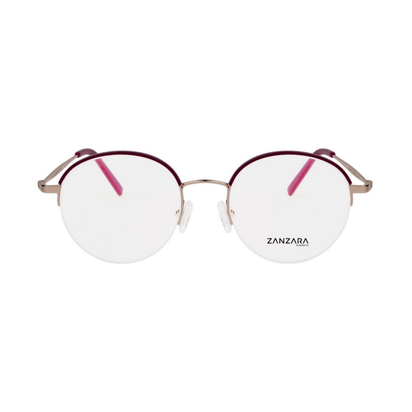 ZANZARA Z1935 C3