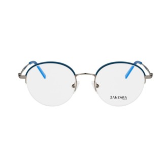 ZANZARA Z1935 C4