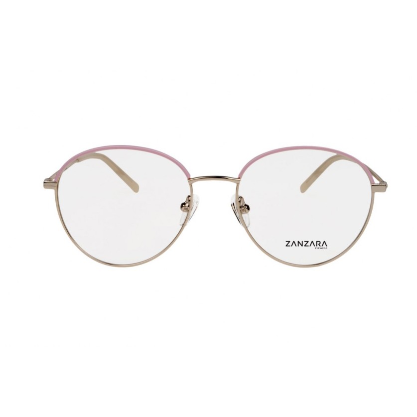 ZANZARA Z1938 C2