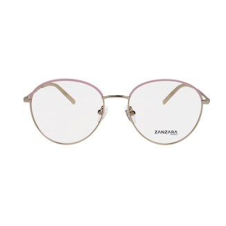 ZANZARA Z1938 C2