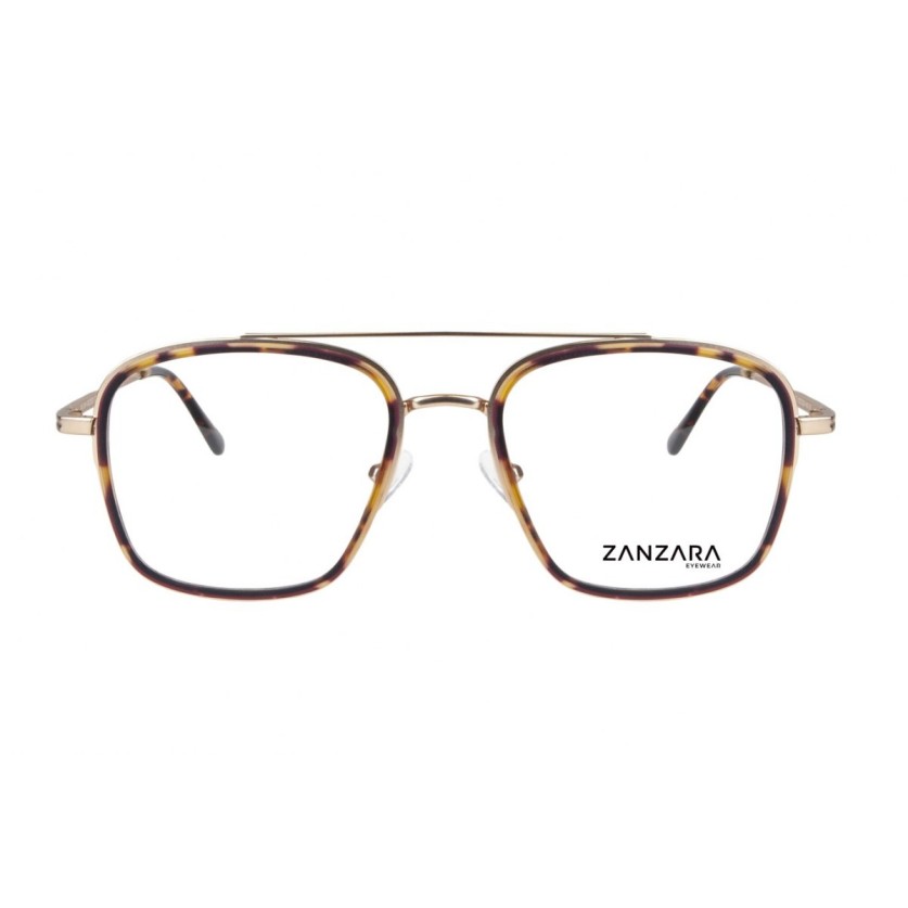 ZANZARA Z1945 C2