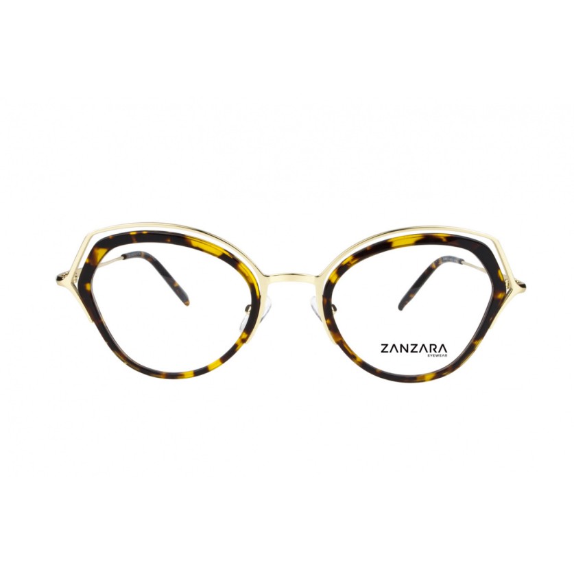 ZANZARA Z1952 C1