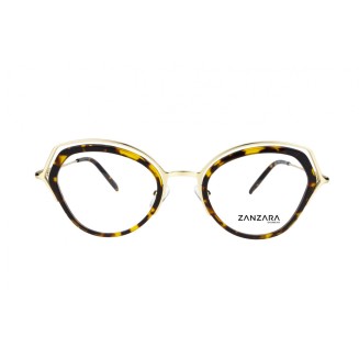 ZANZARA Z1952 C1