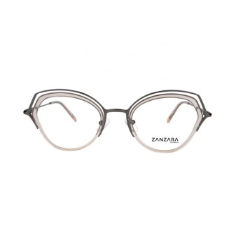 ZANZARA Z1952 C2