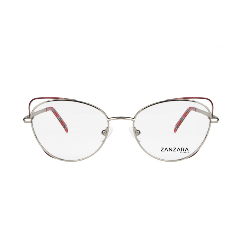 ZANZARA Z1958 C3
