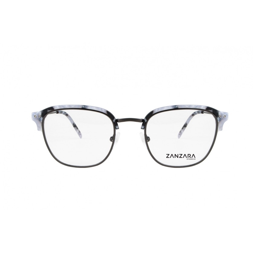 ZANZARA Z1963 C3