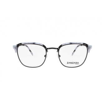 ZANZARA Z1963 C3