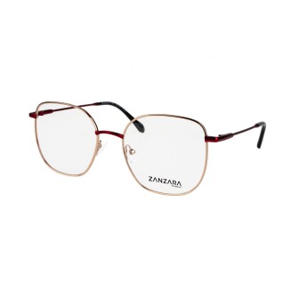 ZANZARA Z1990 C2