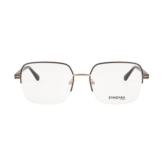 ZANZARA Z2004 C2