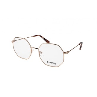ZANZARA Z2006 C1