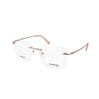 ZANZARA Z2007 C1
