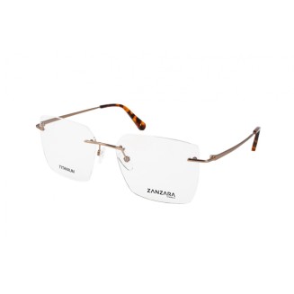 ZANZARA Z2007 C2