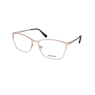 ZANZARA Z2017 C2