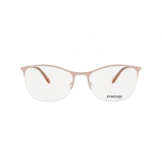 ZANZARA Z2020 C3