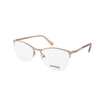 ZANZARA Z2020 C3