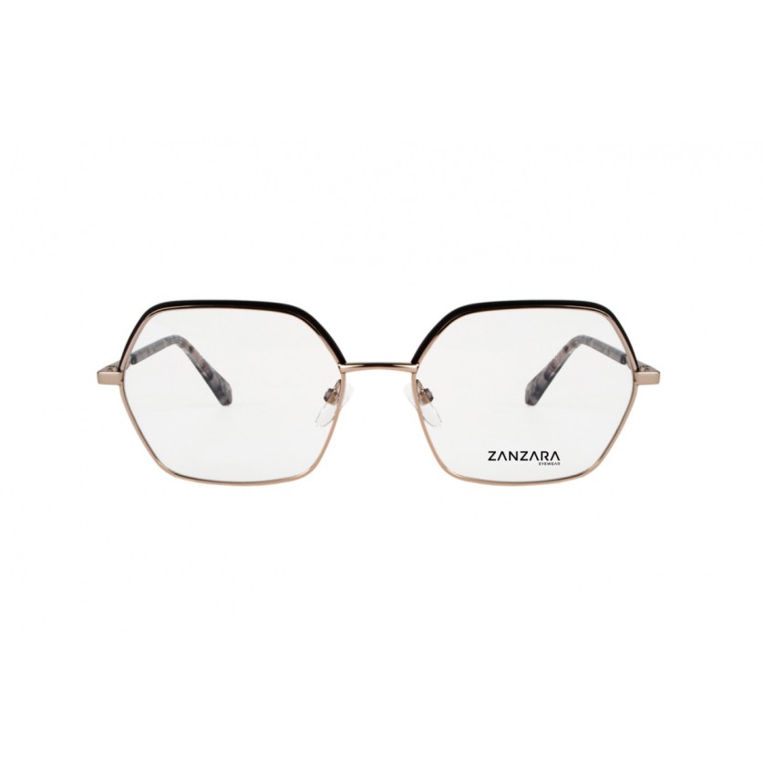 ZANZARA Z2023 C1