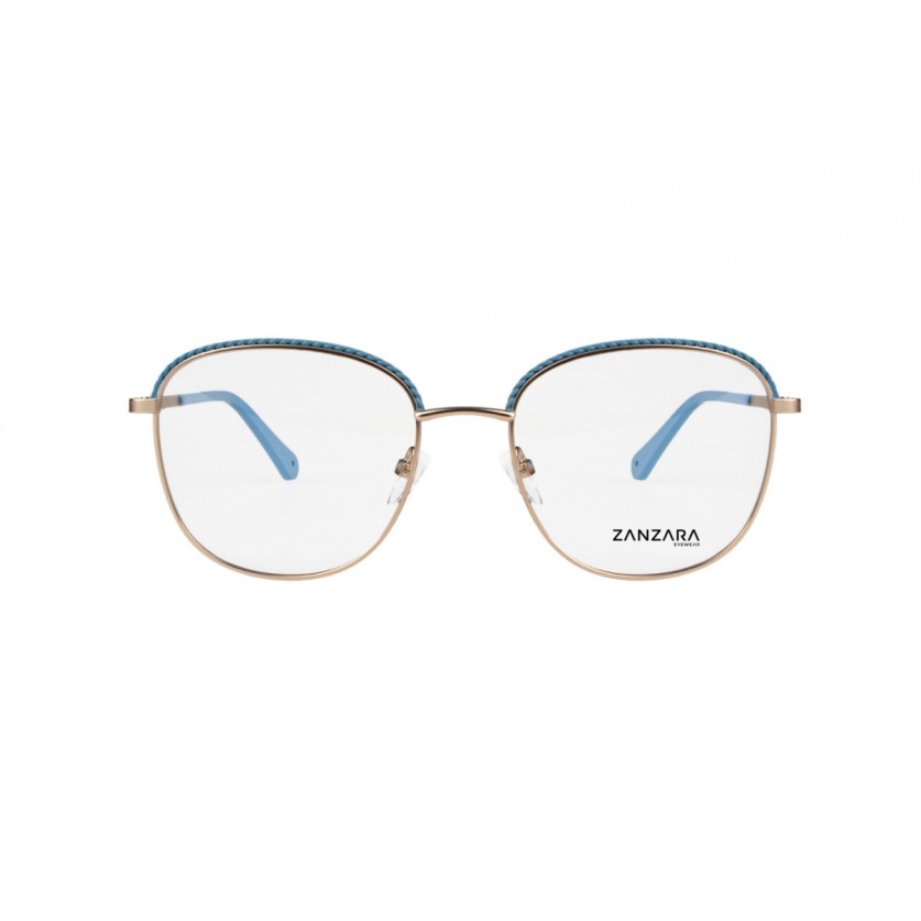 ZANZARA Z2025 C1