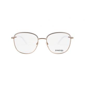 ZANZARA Z2025 C3