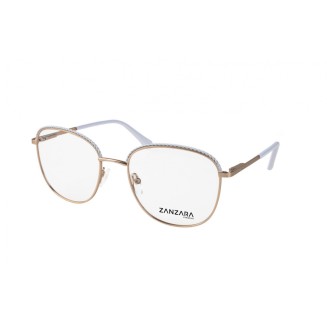 ZANZARA Z2025 C3