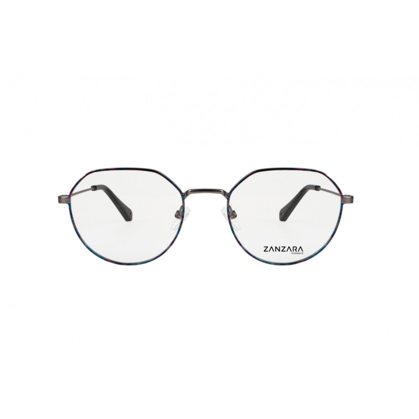 ZANZARA Z2027 C2