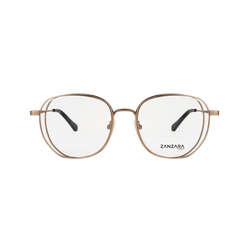 ZANZARA Z2028 C1