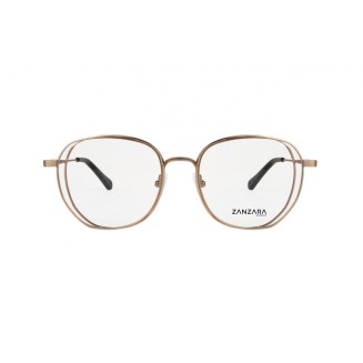 ZANZARA Z2028 C1