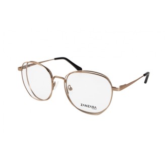 ZANZARA Z2028 C1