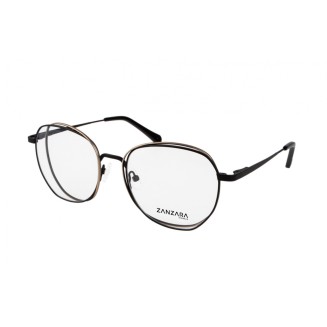ZANZARA Z2028 C2