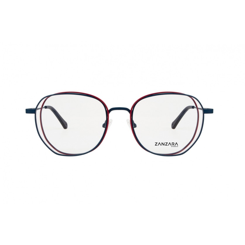 ZANZARA Z2028 C3