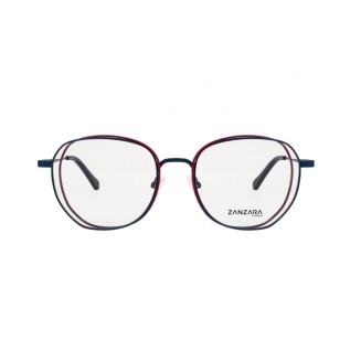 ZANZARA Z2028 C3