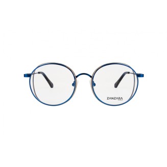 ZANZARA Z2029 C1