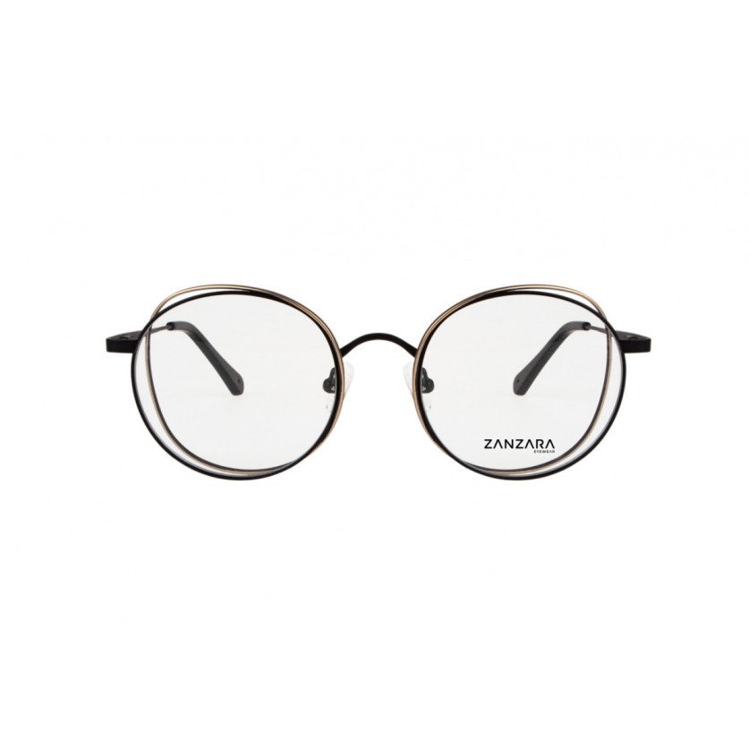 ZANZARA Z2029 C3