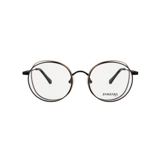 ZANZARA Z2029 C3