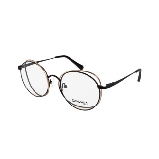 ZANZARA Z2029 C3