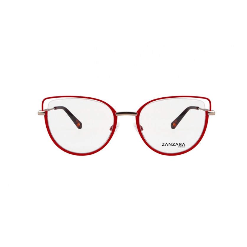 ZANZARA Z2031 C1