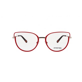 ZANZARA Z2031 C1