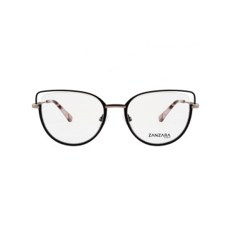 ZANZARA Z2031 C2